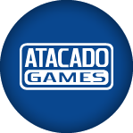 atacado games